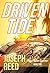 Driven Tide by Joseph Reed