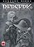 Berserk, volumen 40