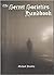 The Secret Societies Handbook