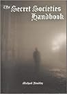 The Secret Societ...