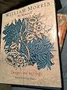 William Morris by...