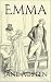 Emma by Jane Austen by Jane Austen