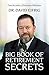 Big Book of Retirement Secrets