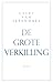 De grote verkilling