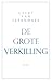 De grote verkilling by Geert van Istendael
