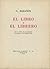 El Libro y el Librero