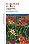 In the Midst of Chaos: Caring for Children as Spiritual Practice (The Practices of Faith) Book cover for In the Midst of Chaos: Caring for Children as Spiritual Practice (The Practices of Faith)