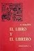 El Libro y el Librero