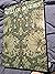 Essential William Morris