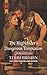 The Highlander's Dangerous Temptation (The MacLerie Clan, 8)