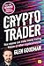The Crypto Trader: How anyo...