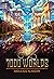 7000 Worlds