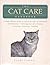 The Cat Care Handbook