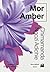 Mor Amber by Chimamanda Ngozi Adichie Mor Amber by Chimamanda Ngozi Adichie