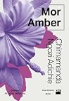 Mor Amber