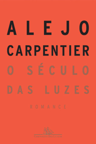 O século das luzes