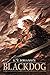 Blackdog (Gods of the Caravan Road Book 1)