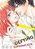 Defying Kurosaki-kun, Vol. 9 by Makino