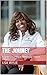 The Jouney: A Guide to Star...