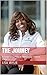 The Jouney: A Guide to Starting A Phlebotomy Training Business