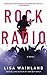 Rock Radio