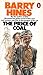 The Price of Coal by Barry Hines