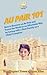 Au Pair 101: How to Become an Au Pair and Travel the World in an Affordable Way by Living with a Host Family as a Child Caregiver