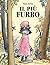 il piu furbo