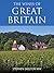 The wines of Great Britain by Stephen   Skelton
