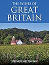 The wines of Grea...