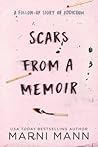 Scars from a Memoir