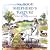 The Good Shepherd's Pasture: A Story of Your Baptism