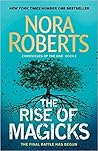 The Rise of Magicks