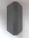 Sheffield plate 1913 [Hardcover]