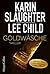 Goldwäsche Ein Will Trent und Jack Reacher Short Thriller by Karin Slaughter