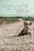 Looking Up When Life Looks Down: Shattered Dreams, Medical Miracles, & Restored Hope