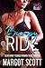 Bumpy Ride (Come Inside #6)