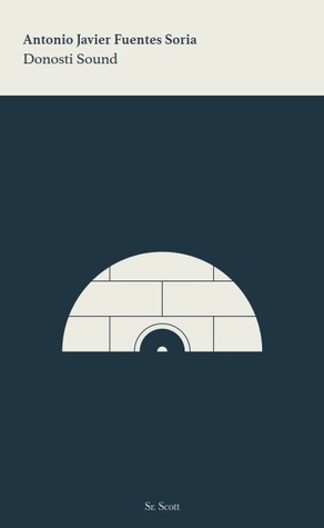 Donosti Sound (Paperback)