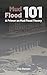 Mud Flood 101: A Primer on ...