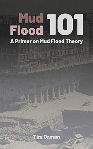 Mud Flood 101: A Primer on Mud Flood Theory