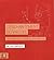 L' Enchantement du Virtuel: Mathematique,Physique,Philosophie