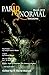 parABnormal Magazine: March...