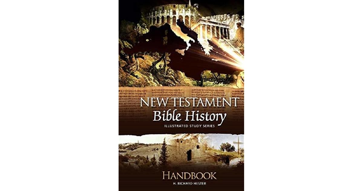 Book called miracles picture