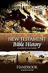 New Testament Bib...