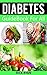Diabetes: Guidebook for All