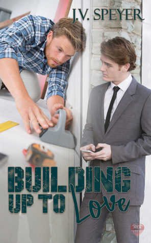 Building Up to Love
