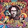 Playlist by James  Rhodes