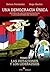 Una democracia única by Nelson Fernandez