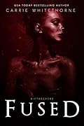 Fused