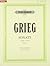 Violin Sonata No. 3 in C minor Op. 45 by Finn Benestad